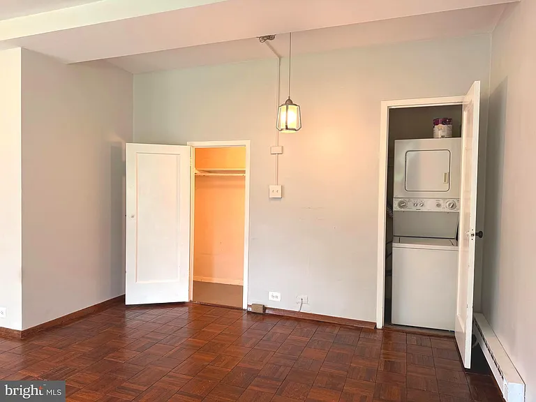 3211 Ravensworth Pl — Photo 10
