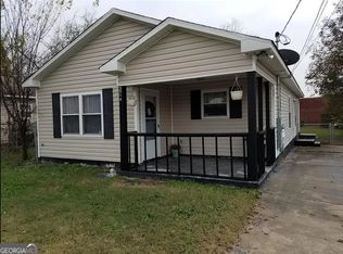 3514 Youmans St, Columbus, GA 31903