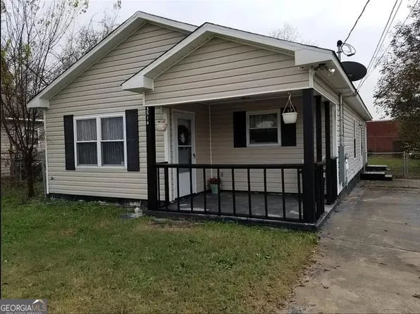 3514 Youmans St, Columbus, GA 31903