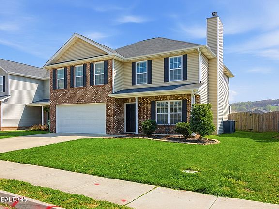 2nd image of 7451 Lucky Clover Ln