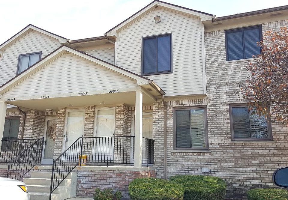 1st image of 20974 Flora St