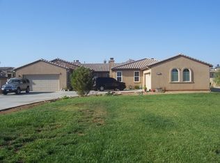 17508 Timberview Dr, Riverside, CA 92504
