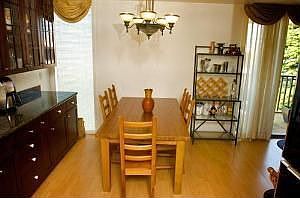 3rd image of 274 Red Rock Way