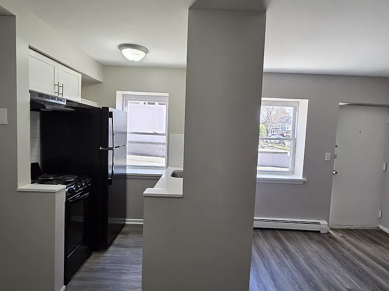 322 Anderson St #318C — Photo 3