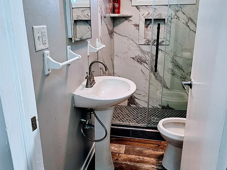 212 N Central Ave #2 — Photo 7