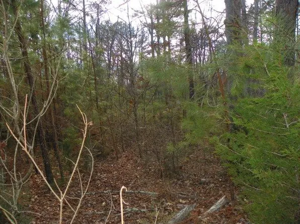 529 Terrapin Pointe Rd, Hodges, SC 29653