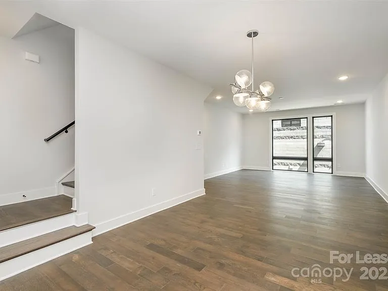 1212 Minter Pl #1212 — Photo 12