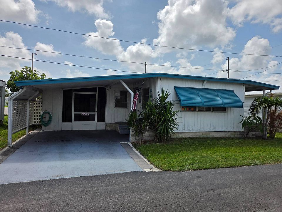 1st image of 7403 46th Ave N Lot 150