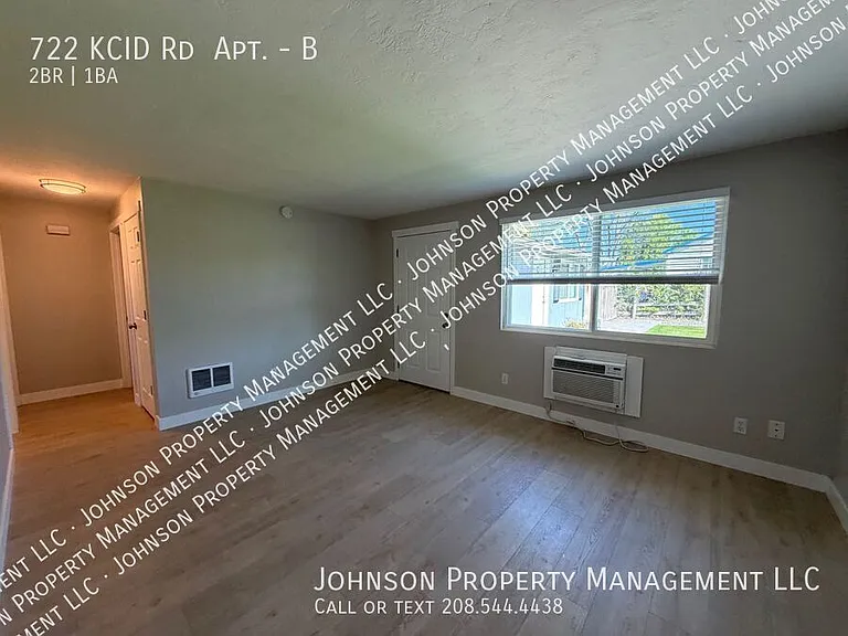 722 S Kcid Rd #B — Photo 9