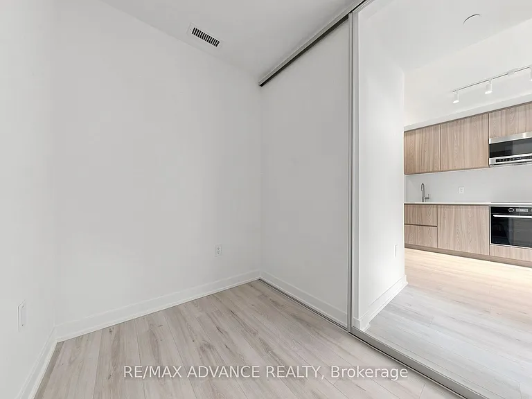 110 Broadway Ave #3013 — Photo 20