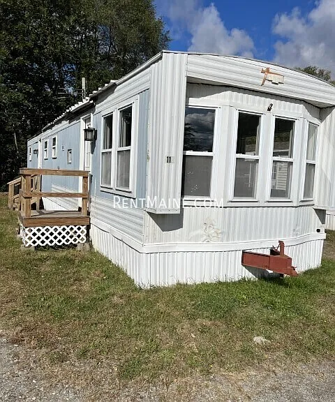681 Main Rd N #11 — Photo 1