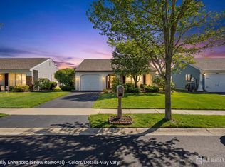 23 Blackthorn Pl, Manchester, NJ 08759