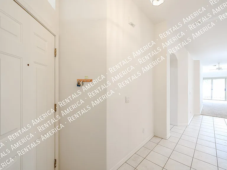 6730 E Hermosa Vista Dr #32 — Photo 14