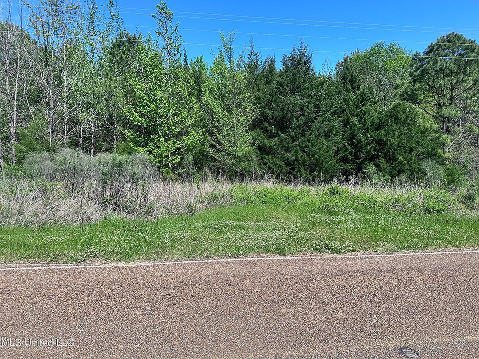0 Scotland Rd, Bentonia, MS 39040 Zillow