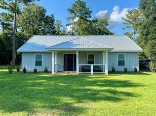 65 Bluegill Rd, Vienna, GA 31092