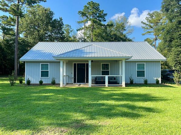 65 Bluegill Rd