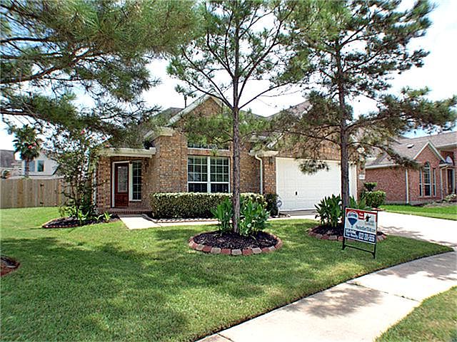 1st image of 11204 Sunlit Bay Dr