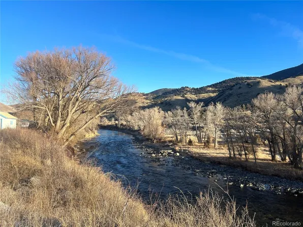 123 Treat Lane LOT 9, Salida, CO 81201