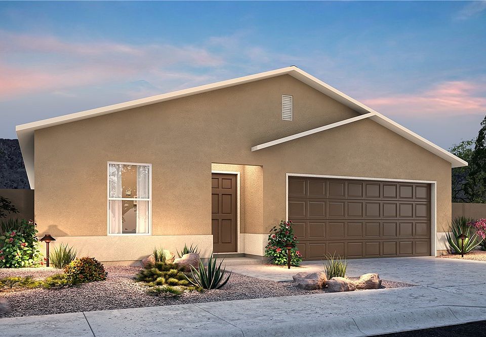 1st image of 5566 S Beaver Creek Avenue