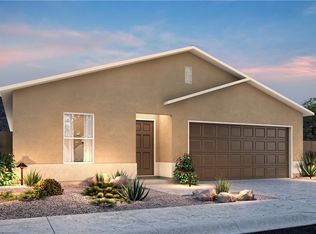 5566 S Beaver Creek Ave, Fort Mohave, AZ 86426