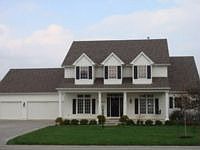 2nd image of 5800 Longleaf Dr