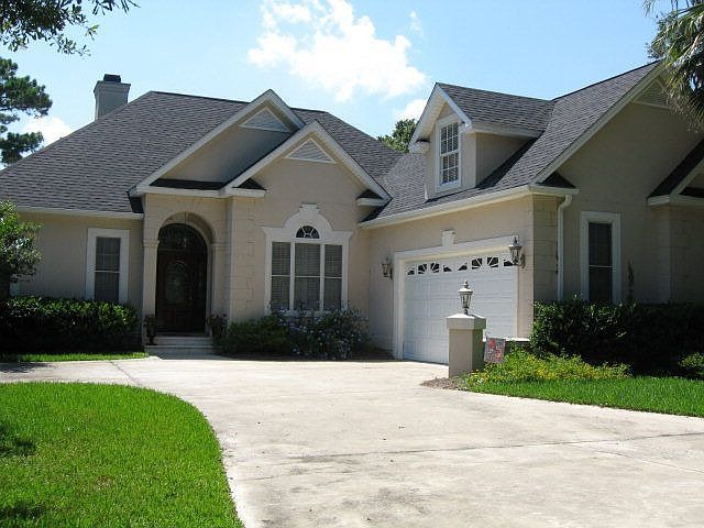 1st image of 1169 Sea Palms West Dr