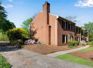 1080 Old Roswell Rd, Roswell, GA 30076