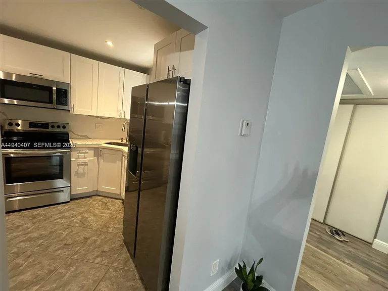 2676 Carambola Cir N #1760 — Photo 7