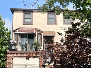 12 Kingsbridge Ave, Staten Island, NY 10314