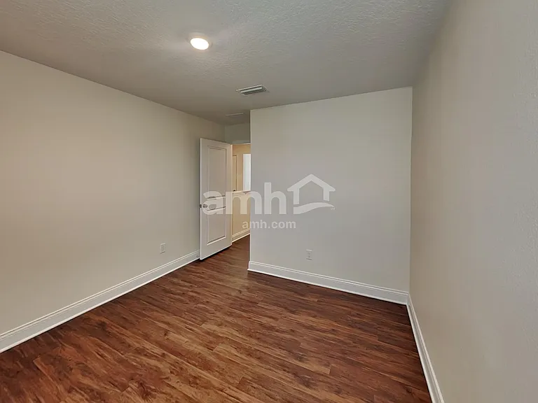 2509 Sunrise Landing Loop — Photo 29