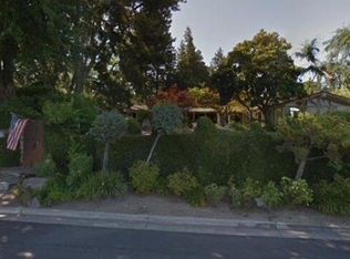3737 W Buena Vista Ave, Fresno, CA
