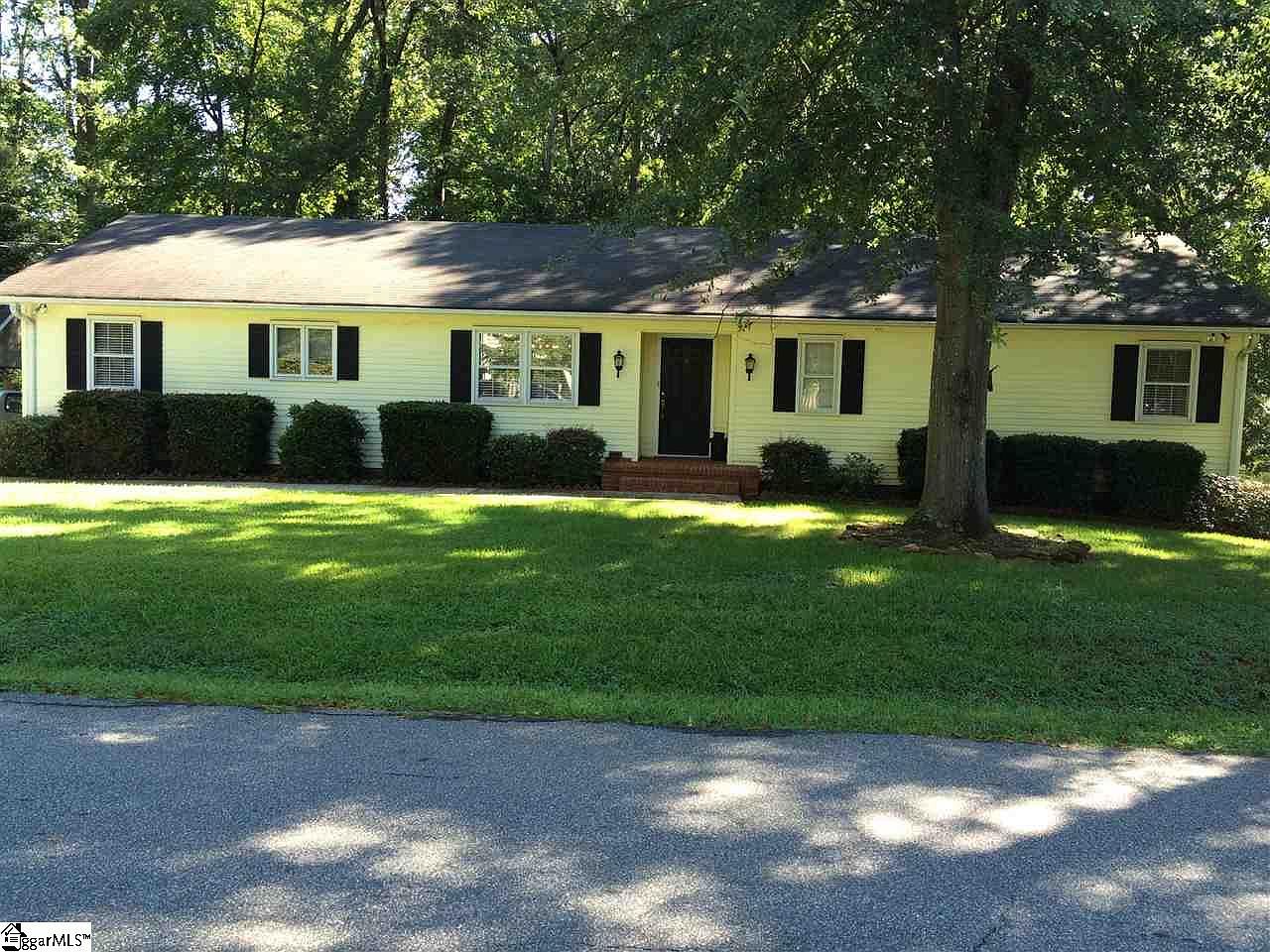 110 Penn St, Greenville, SC 29605 Zillow