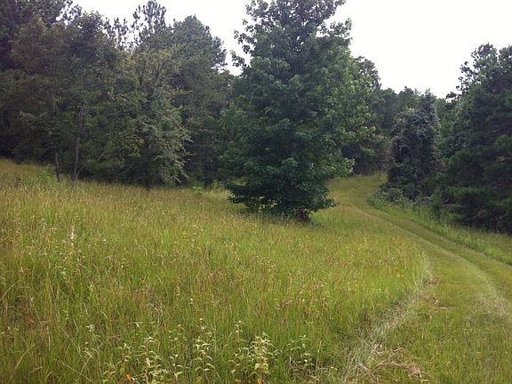 3rd image of 2950 An County Road 386