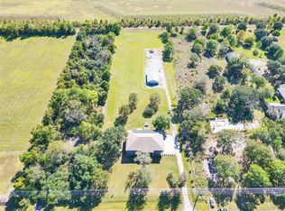 7502 E Wallisville Rd, Baytown, TX 77521