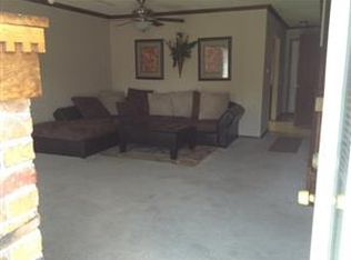 1646 Florine Blvd, Saint Charles, MO 63303