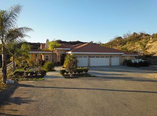 45655 Corte Vista Clara, Temecula, CA 92590
