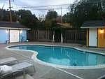 5th image of 2116 W Hedding St