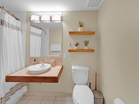 5th image of 9700 Grand Sandestin Blvd Unit 4211