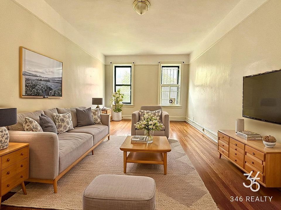 1st image of 275 Linden Blvd APT C18