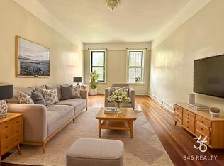 275 Linden Blvd APT C18, Brooklyn, NY 11226