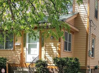 2118 South Ave, Toledo, OH
