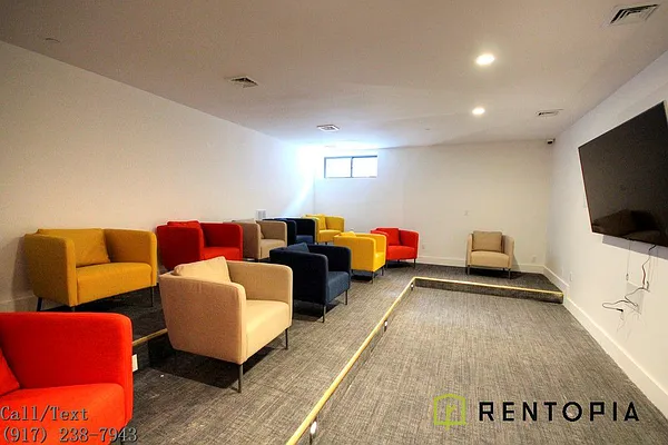 Rented by Rentopia | media 60