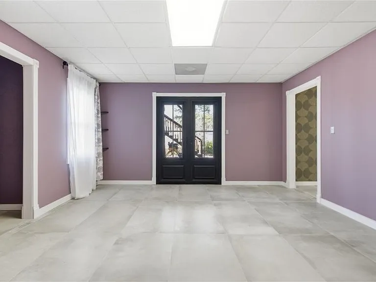 3644 Springwell Ct — Photo 46