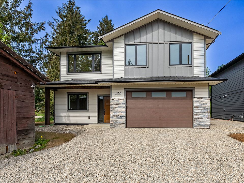 1st image of 166 2nd Ave SE