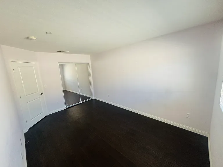 1411 Lomita Blvd #4 — Photo 18