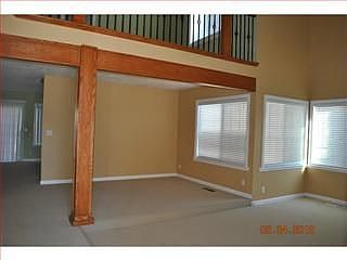 3rd image of 4434 Stone Canyon Dr