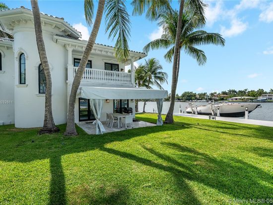 900 S Northlake Dr Hollywood Fl 33019 900 S Northlake Dr, Hollywood, FL 33019 | MLS #A11032611 | Zillow