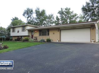 137 William St, New Lenox, IL 60451