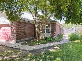 6006 Parkwood Dr #A, Austin, TX 78735