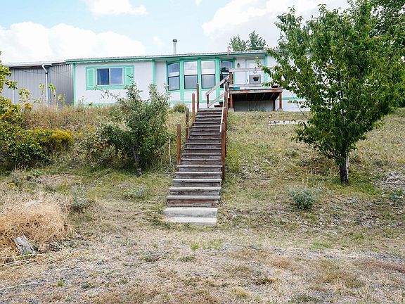 3rd image of 36027 Agency Lake Loop Rd